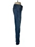 Just Black Blue Jeans Size 29 waist - photo 4