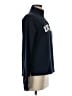 Jansport Blue Sweatshirt Size M - photo 4