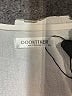 Assorted Brands 100% Cotton White Sleeveless Blouse Size XL - photo 7