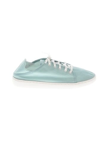 OluKai Sneakers (view 1)
