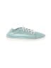 OluKai Teal Sneakers Size 8 - photo 1