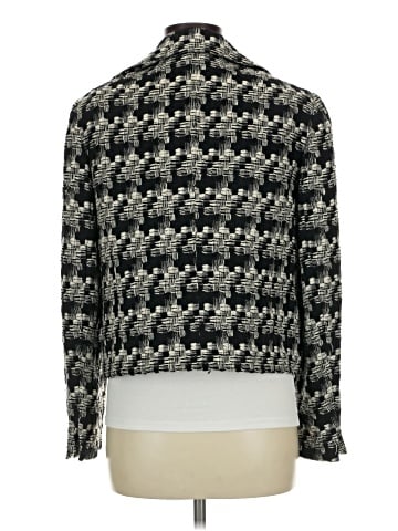 Talbots Blazer (view 2)