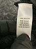 Calvin Klein 100% Viscose Black Cardigan Size S (estimated) - photo 9