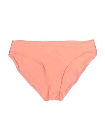 Lululemon Athletica Swimsuit Bottoms (view 1)