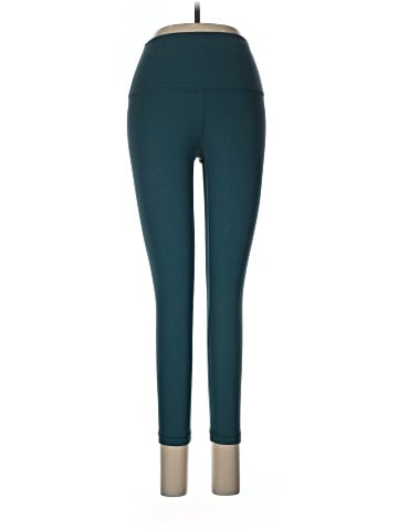 Lululemon Athletica Active Pants (view 1)