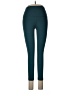 Lululemon Athletica Teal Active Pants Size 6 - photo 1