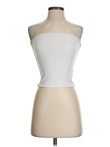 Babaton Tube Top (view 1)