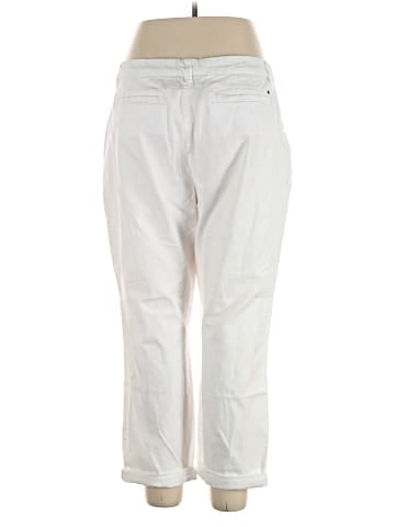 Tommy Hilfiger Casual Pants (view 2)