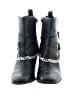 DV by Dolce Vita Black Ankle Boots Size 7 - photo 2
