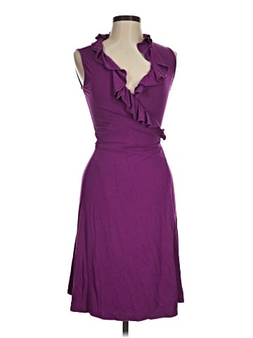Boden Cocktail Dress (view 1)