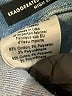 Veronica Beard Jeans Blue Jeans Size 31 waist - photo 8