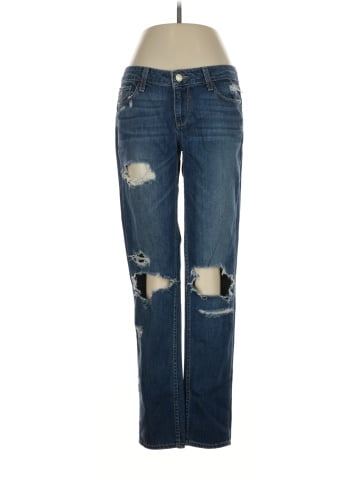 Paige Jeans (view 1)