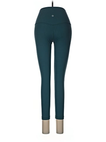 Lululemon Athletica Active Pants (view 2)
