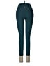Lululemon Athletica Teal Active Pants Size 6 - photo 2