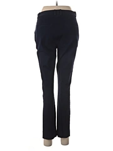 Banana Republic Factory Store Casual Pants (view 2)