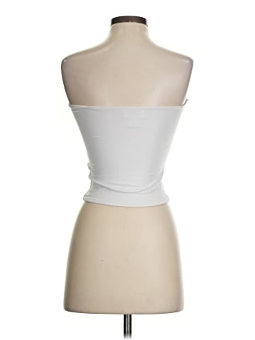 Babaton Tube Top (view 2)
