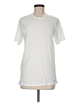 Calvin Klein Short Sleeve T-Shirt (view 1)