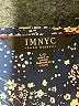Isaac Mizrahi 100% Polyester Blue Gold Sleeveless Blouse Size L - photo 7