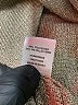 Meshki Tan Cocktail Dress Size M - photo 9
