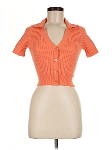 RUMOURS Cardigan (view 1)