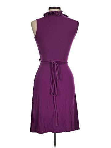 Boden Cocktail Dress (view 2)
