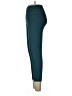 Lululemon Athletica Teal Active Pants Size 6 - photo 5
