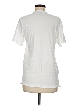 Calvin Klein Short Sleeve T-Shirt (view 2)