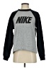 Nike Gray Sweatshirt Size S - photo 1