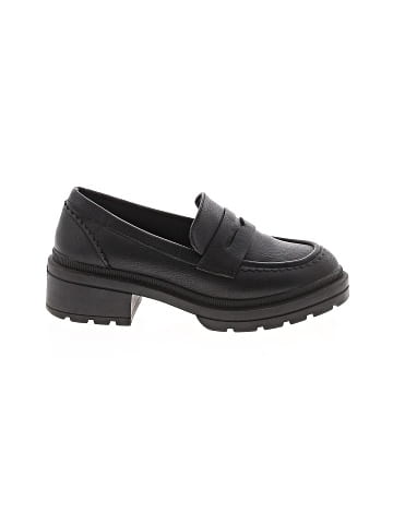 Rocket Dog Flats (view 1)