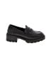 Rocket Dog Solid Black Flats Size 6 - photo 1
