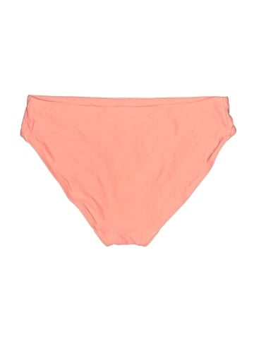 Lululemon Athletica Swimsuit Bottoms (view 2)