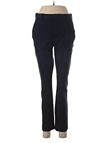 Banana Republic Factory Store Casual Pants (view 1)
