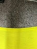 Icebreaker Green Yellow Tank Top Size M - photo 7