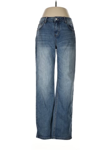 Flamingals by Flamingo Shop Jeans (view 1)