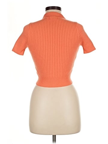 RUMOURS Cardigan (view 2)
