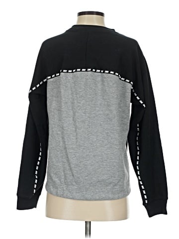 Nike Sweatshirt (view 2)