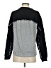Nike Gray Sweatshirt Size S - photo 2