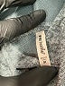 Ever Hottie Gray Pullover Hoodie Size M - photo 7