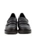 Rocket Dog Solid Black Flats Size 6 - photo 2