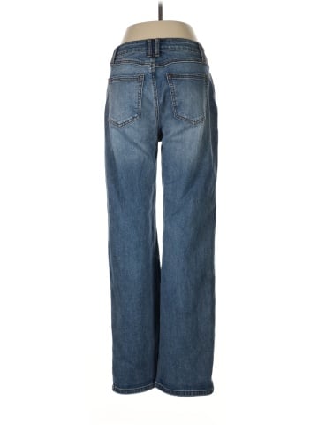 Flamingals by Flamingo Shop Jeans (view 2)
