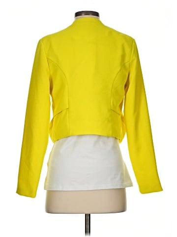 Decree Blazer (view 2)