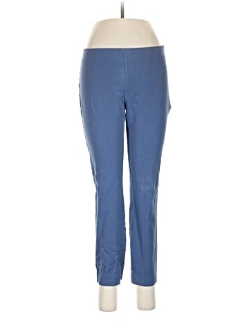 A New Day Active Pants (view 1)