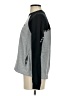 Nike Gray Sweatshirt Size S - photo 5