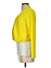 Decree 100% Polyester Yellow Blazer Size S - photo 5