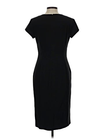 Shape FX Cocktail Dress (view 2)