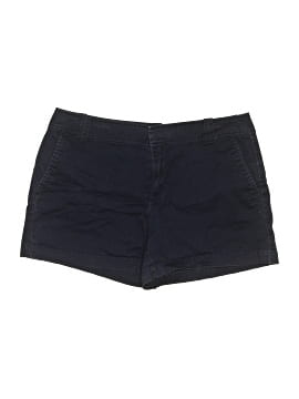 New York & Company Shorts (view 1)