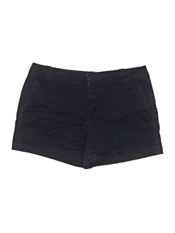 New York & Company Shorts (view 1)