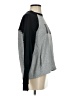 Nike Gray Sweatshirt Size S - photo 4