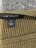 Ann Taylor Brown Cardigan Size XS - photo 7