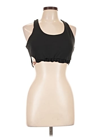 Demi Lovato Fabletics Tank Top (view 1)